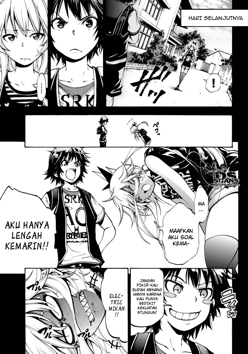 Chapter 3 - halaman 12