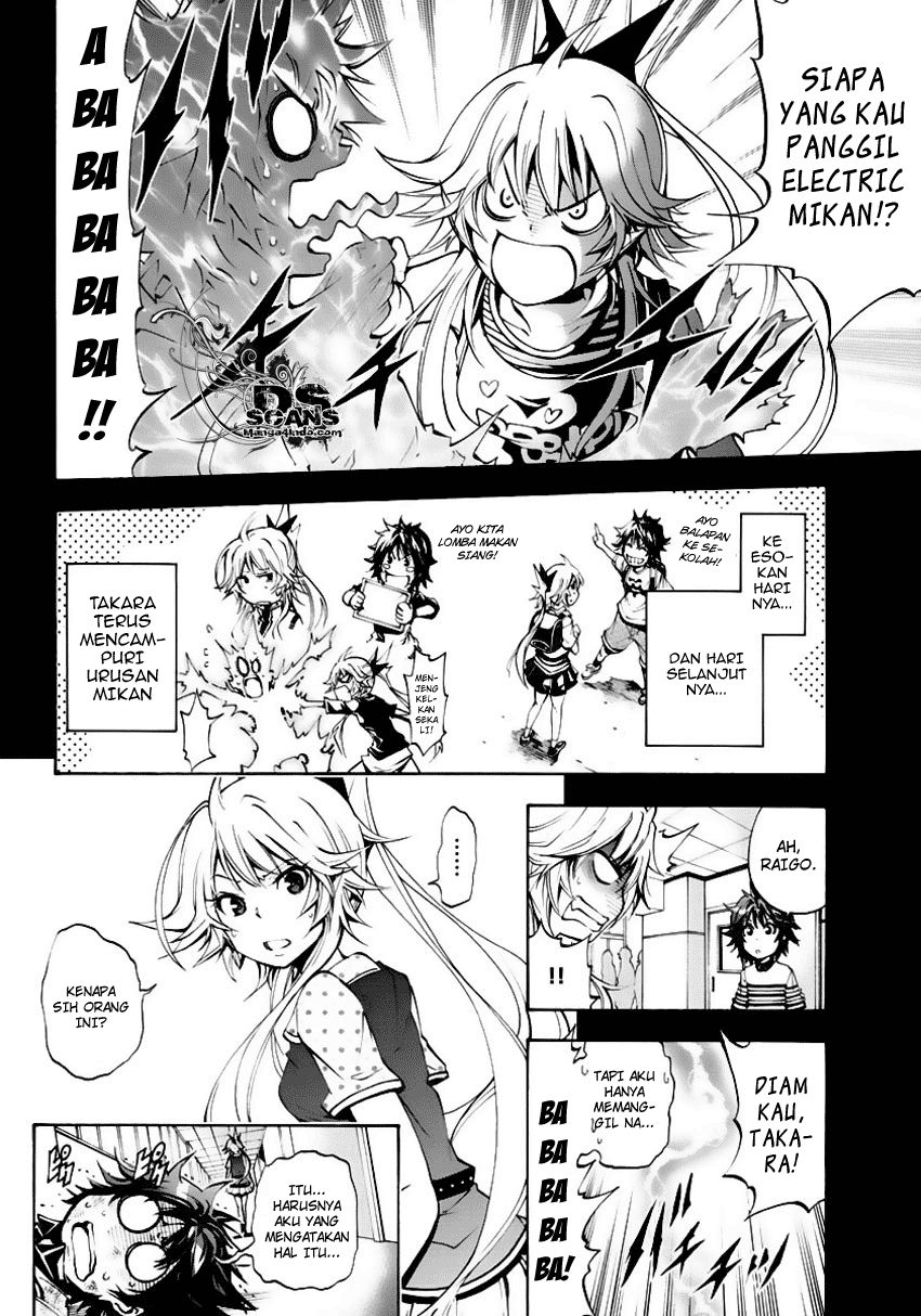 Chapter 3 - halaman 13
