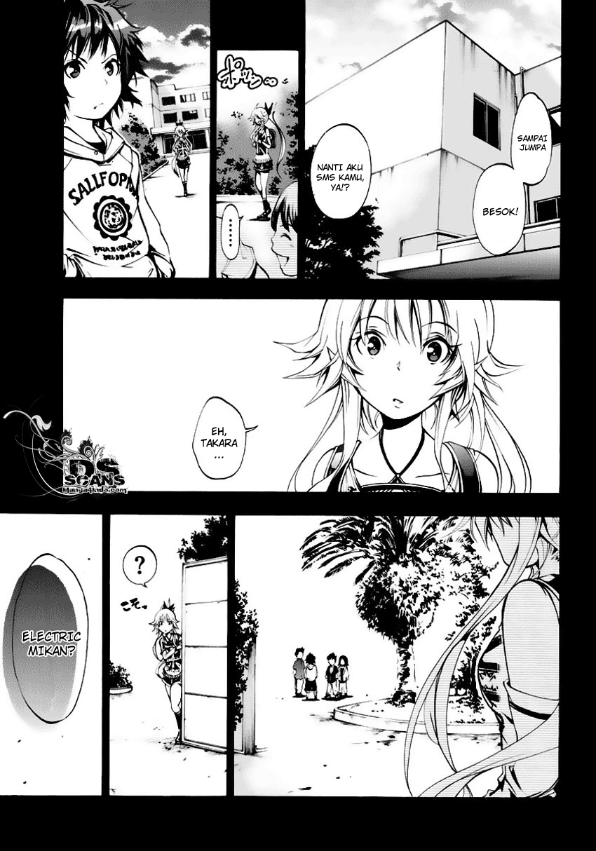 Chapter 3 - halaman 14