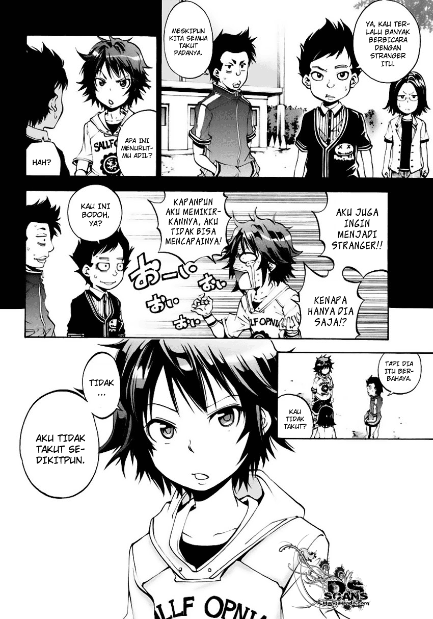 Chapter 3 - halaman 15