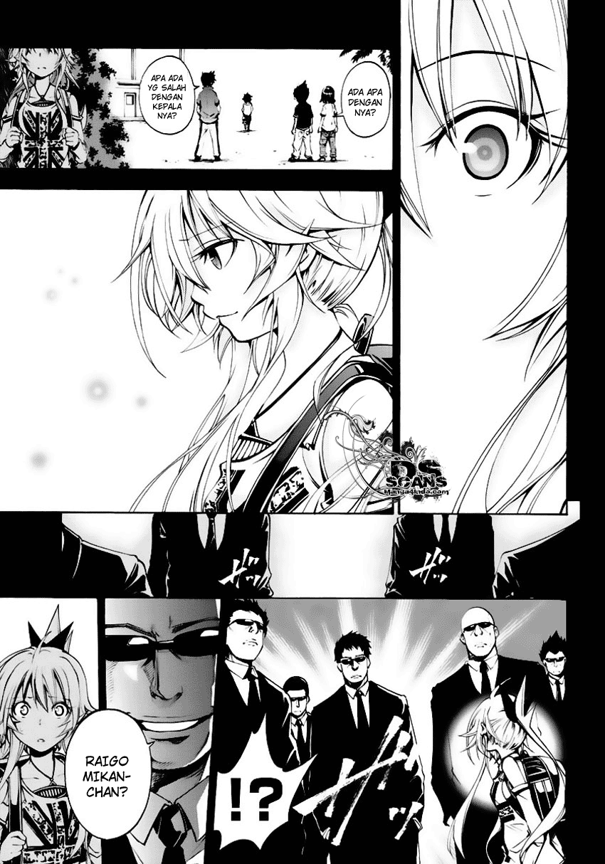 Chapter 3 - halaman 16