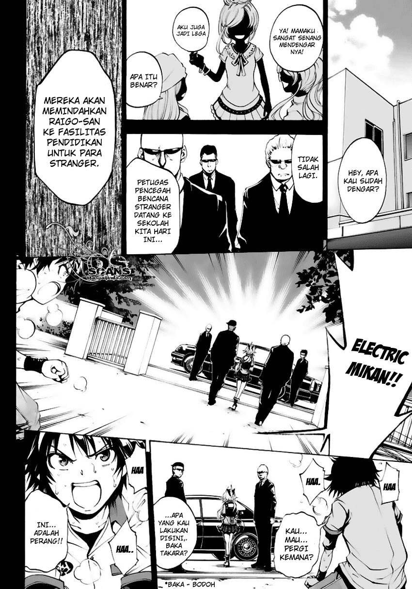 Chapter 3 - halaman 17