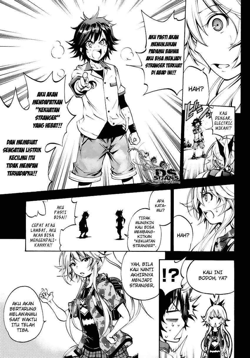Chapter 3 - halaman 18