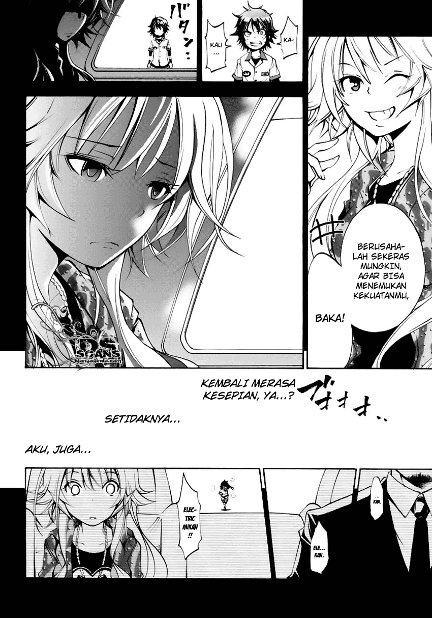 Chapter 3 - halaman 19