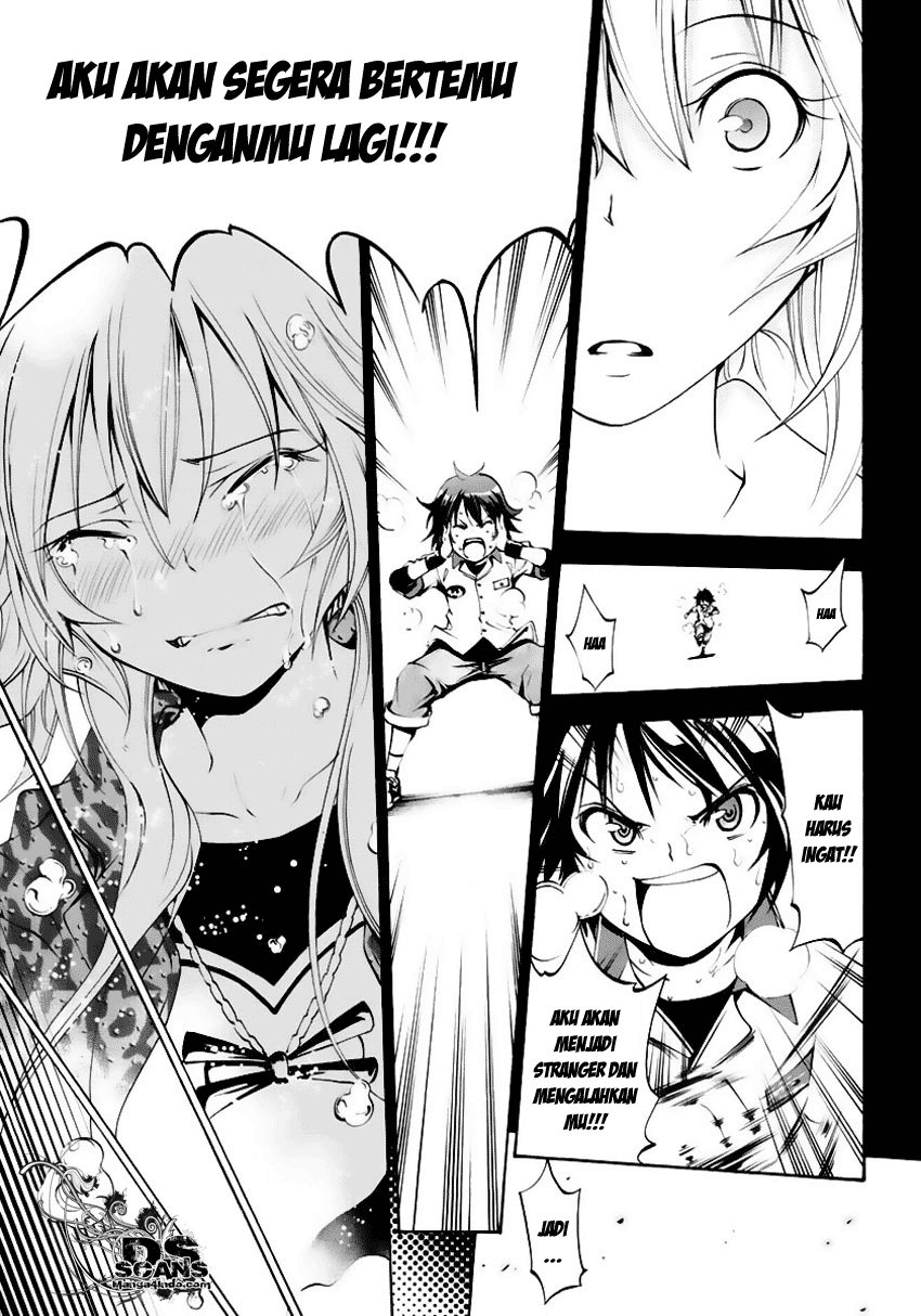 Chapter 3 - halaman 20