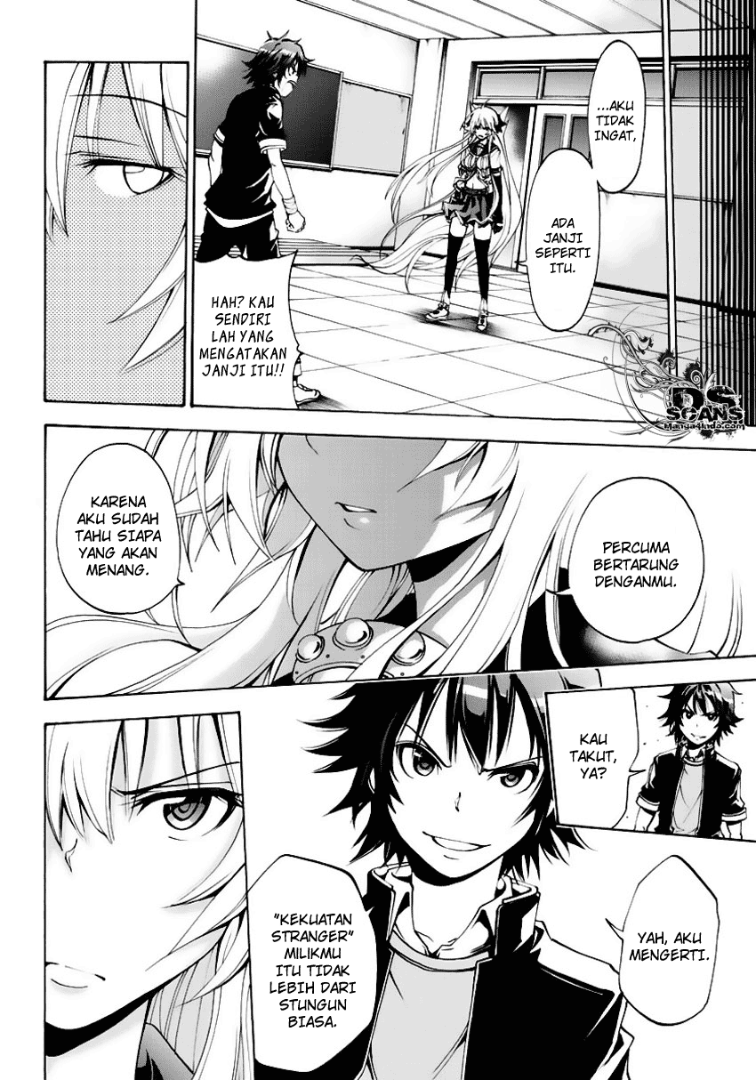 Chapter 3 - halaman 21