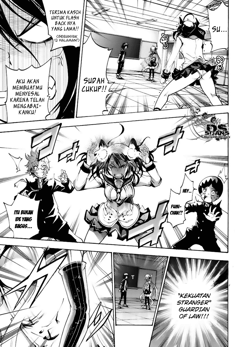 Chapter 3 - halaman 22