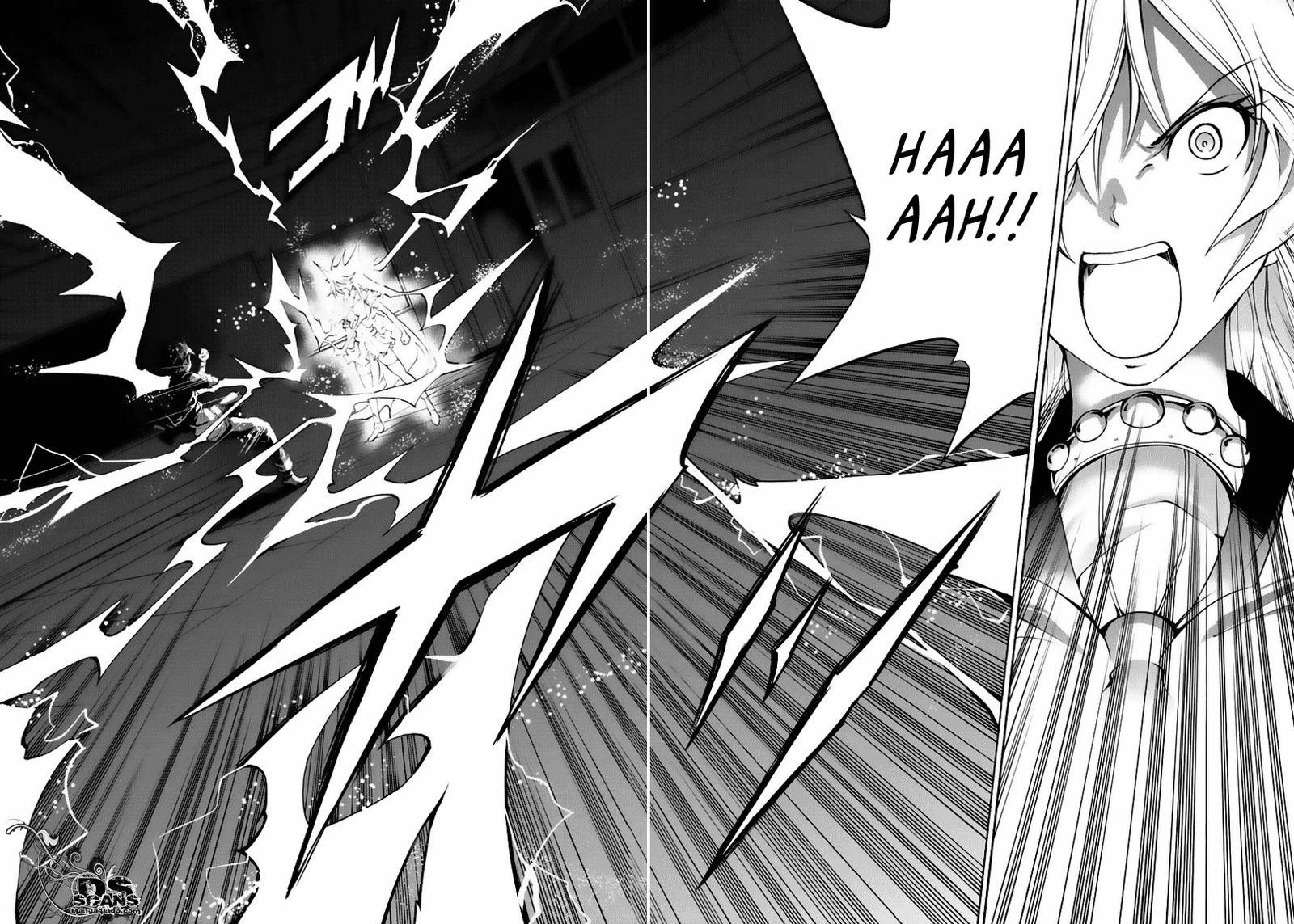 Chapter 3 - halaman 23