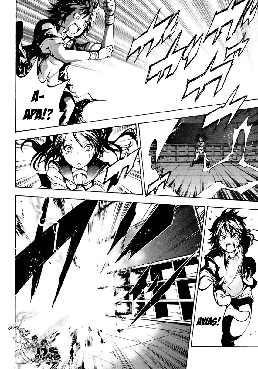 Chapter 3 - halaman 24
