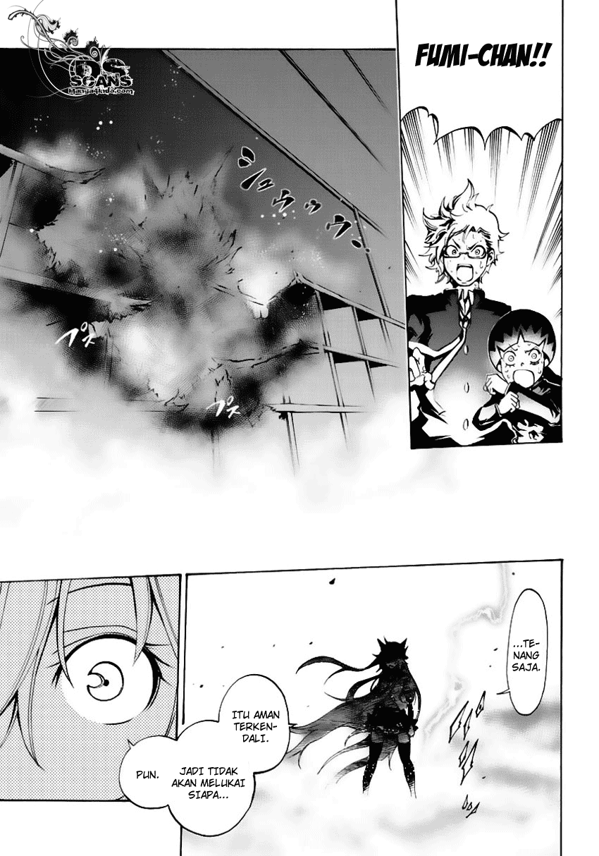 Chapter 3 - halaman 25