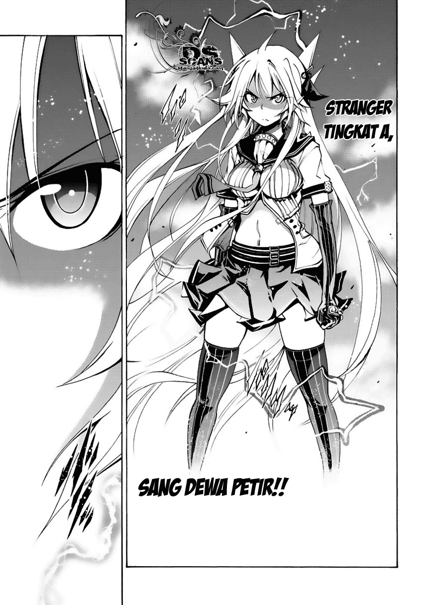 Chapter 3 - halaman 27