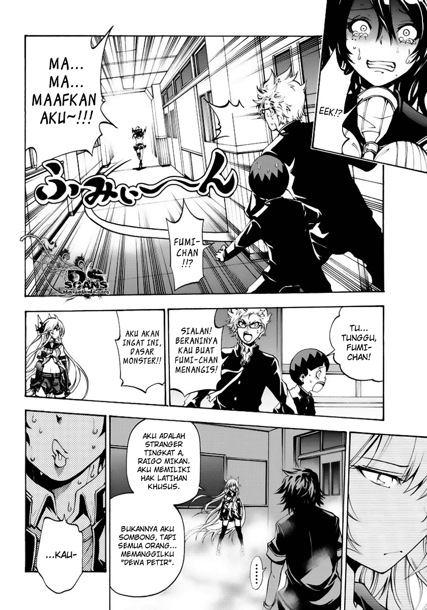 Chapter 3 - halaman 28