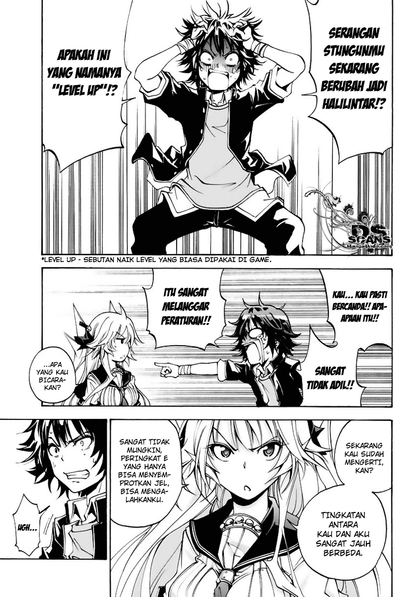 Chapter 3 - halaman 29