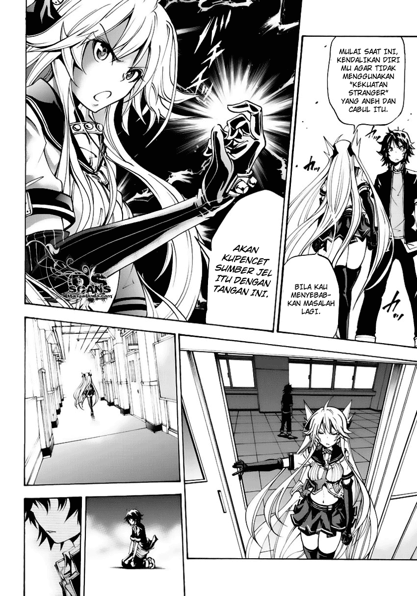 Chapter 3 - halaman 30