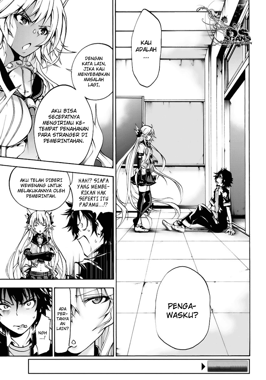 Chapter 3 - halaman 4
