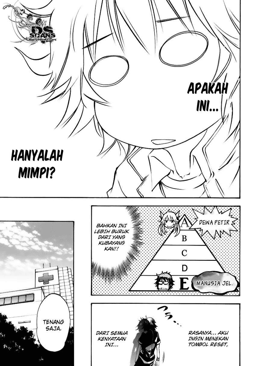 Chapter 3 - halaman 31
