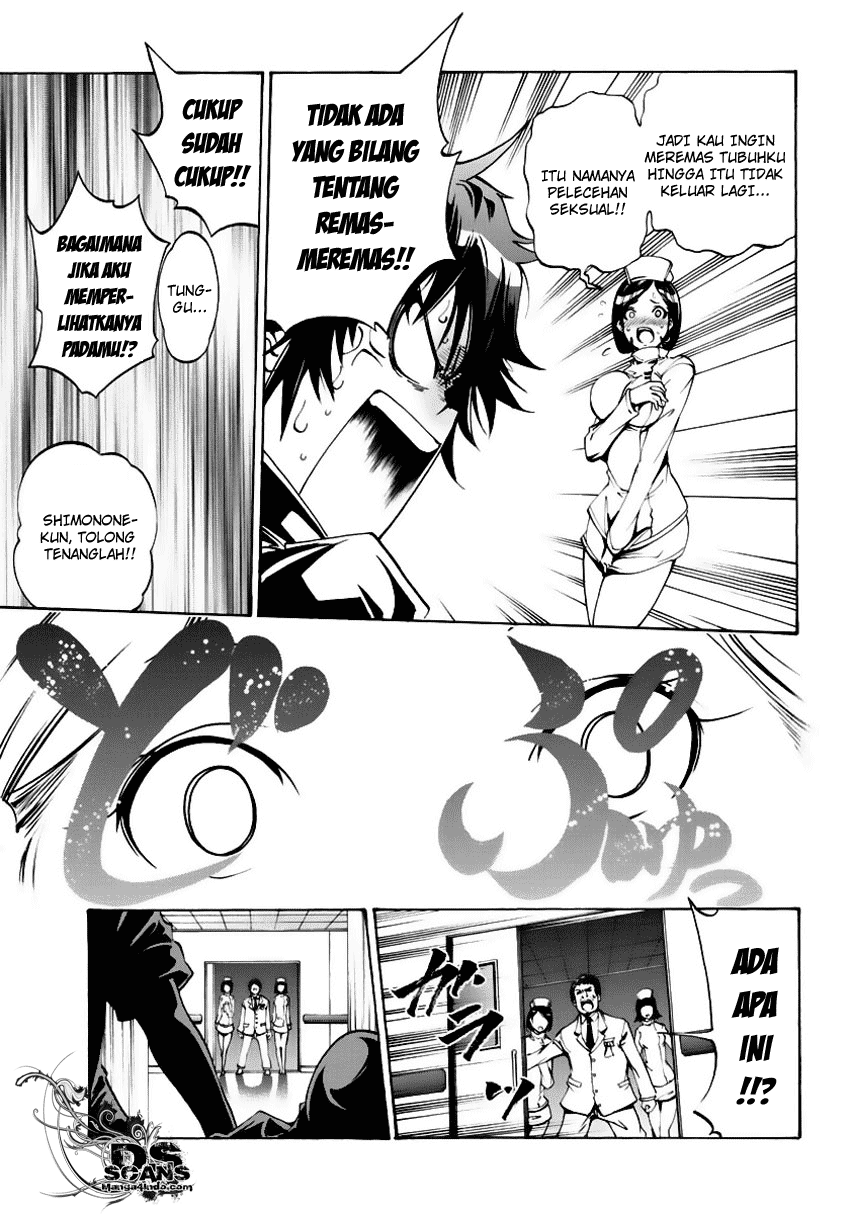 Chapter 3 - halaman 33