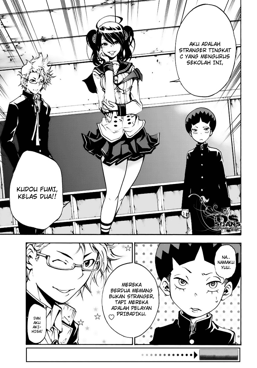 Chapter 3 - halaman 6