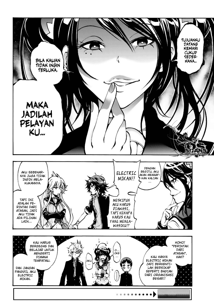 Chapter 3 - halaman 7