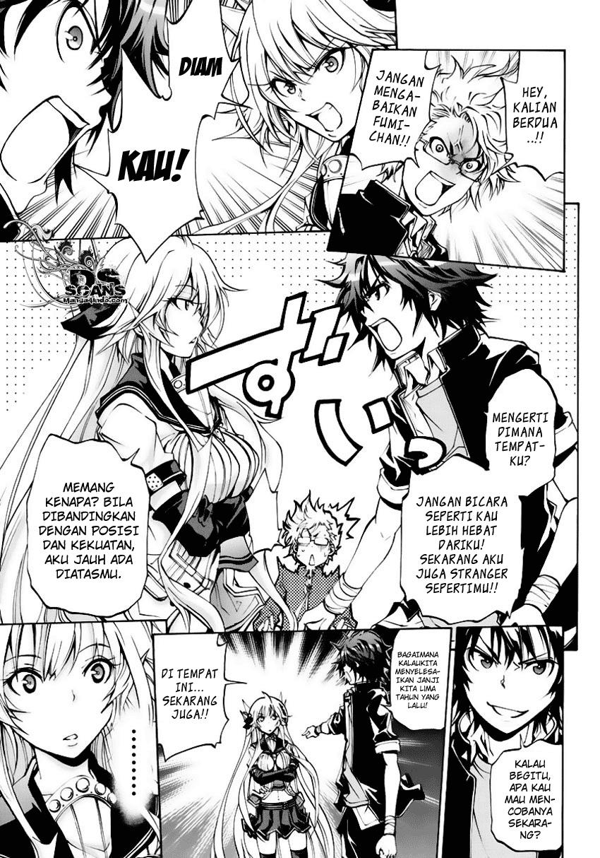 Chapter 3 - halaman 8