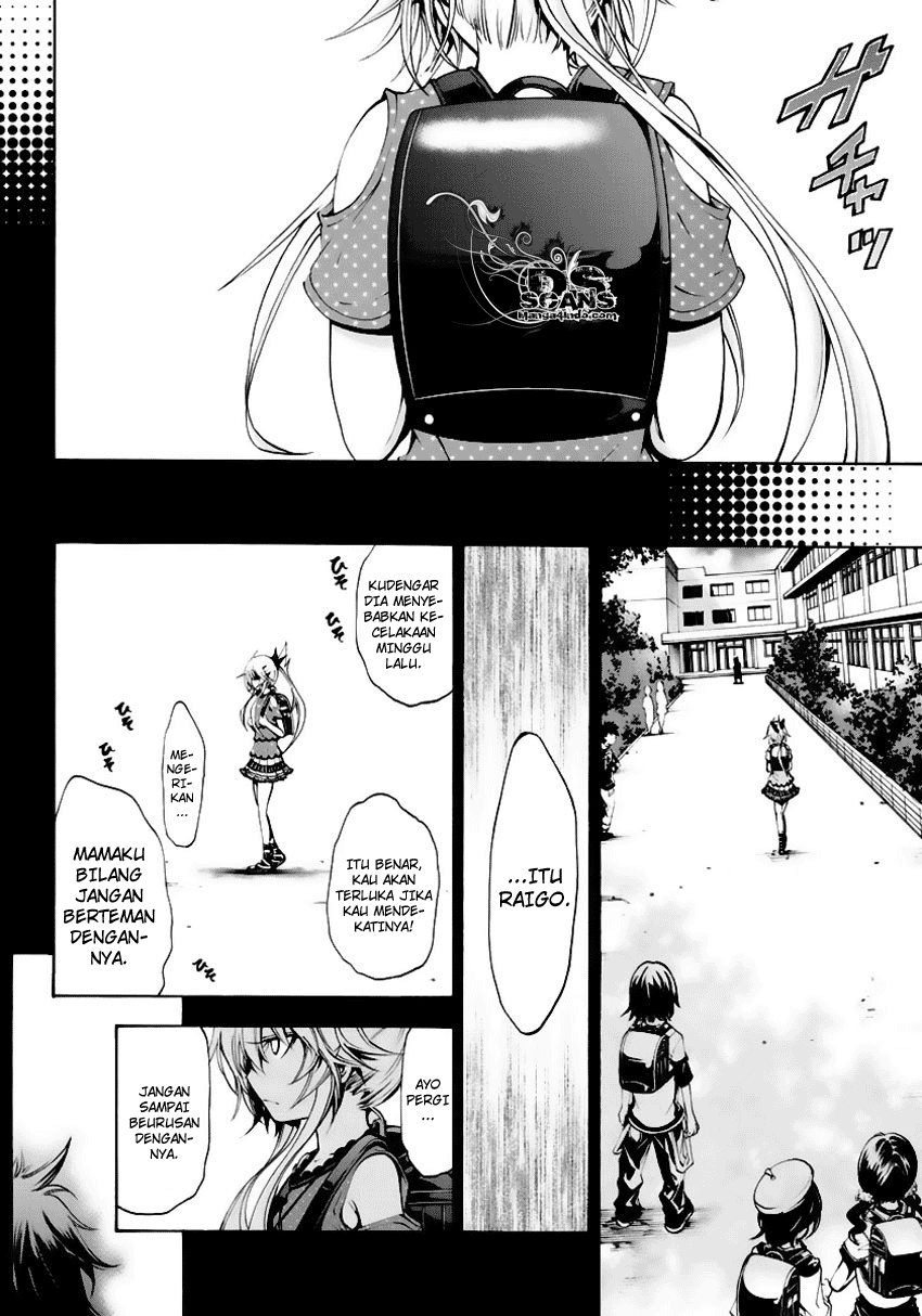 Chapter 3 - halaman 9