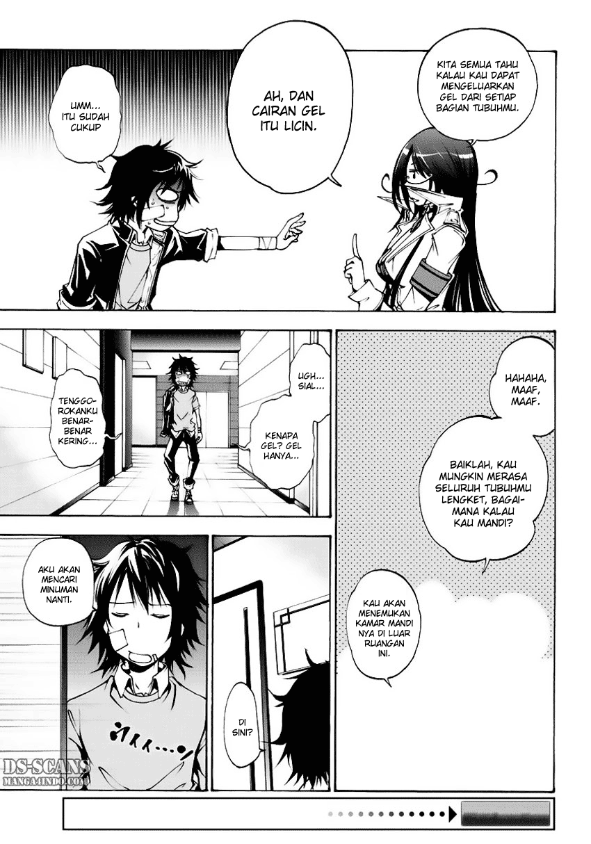 Chapter 2 - halaman 13