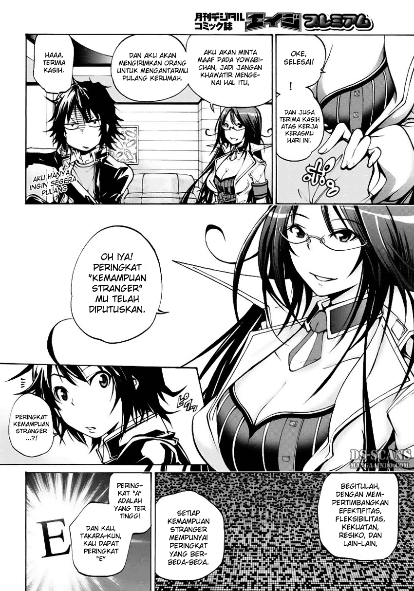 Chapter 2 - halaman 15