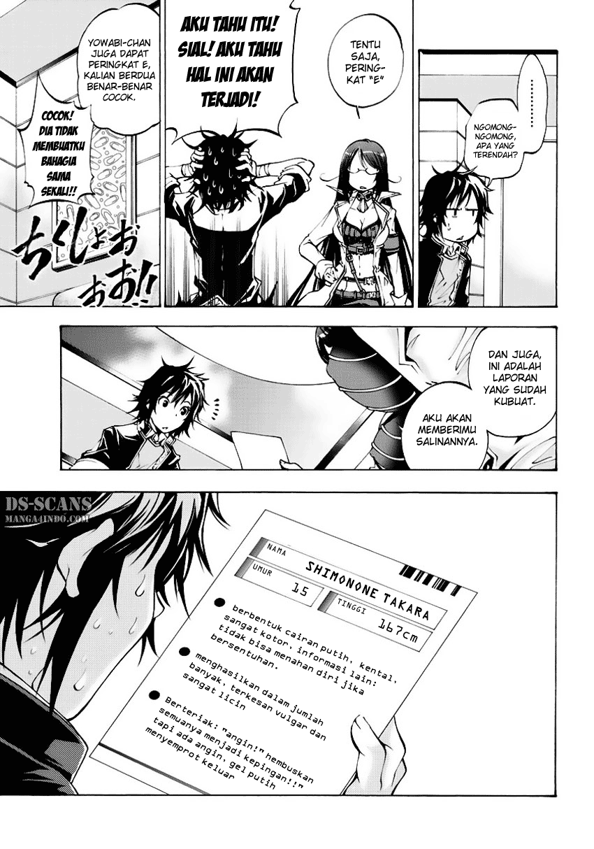 Chapter 2 - halaman 16