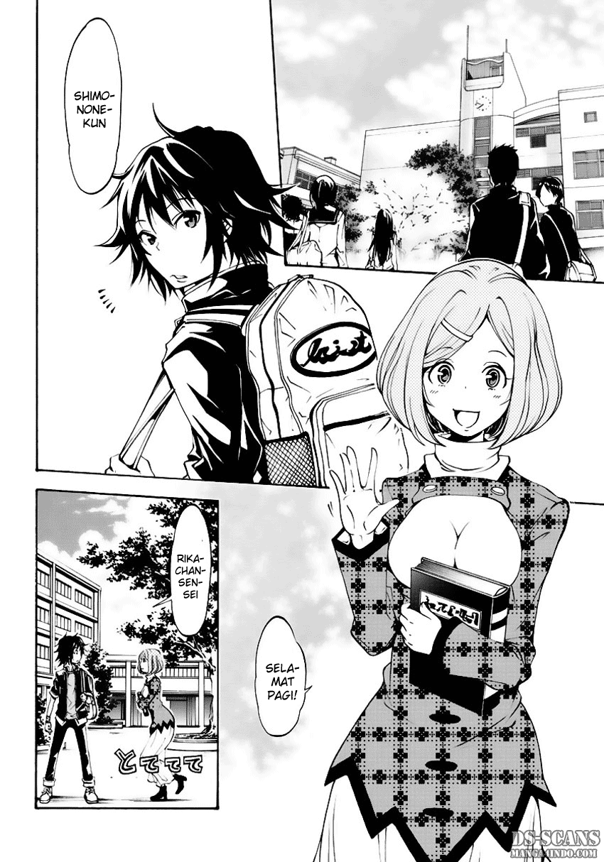 Chapter 2 - halaman 18
