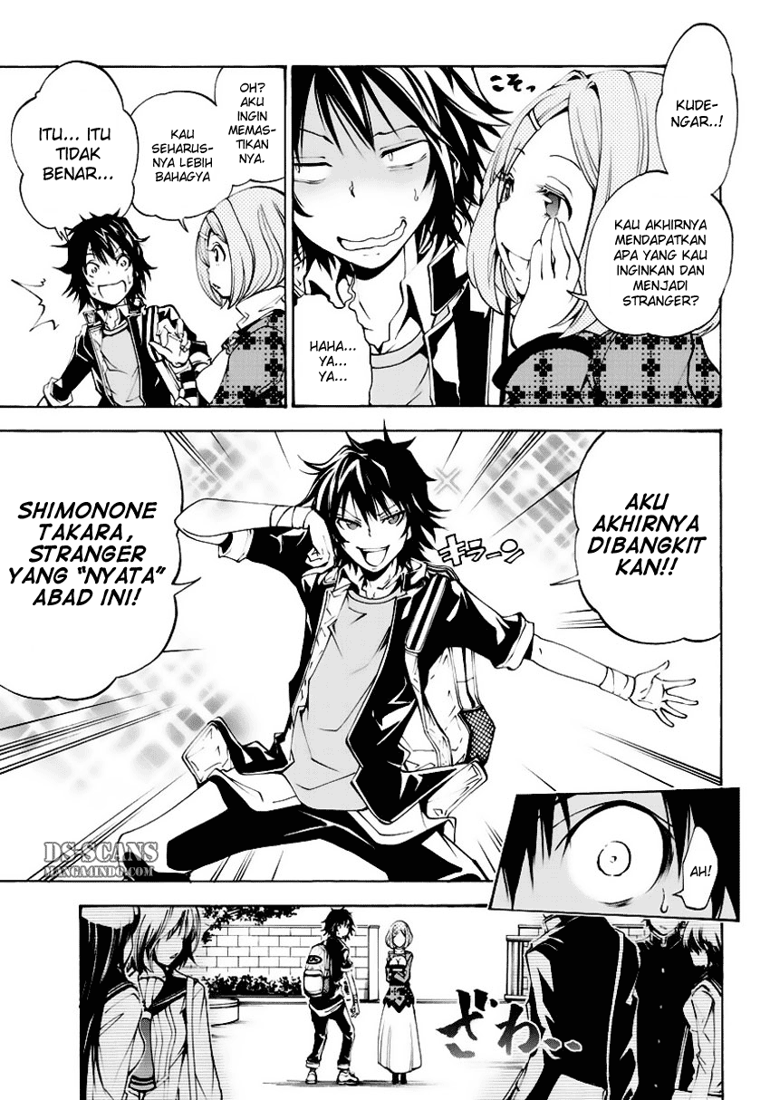 Chapter 2 - halaman 19