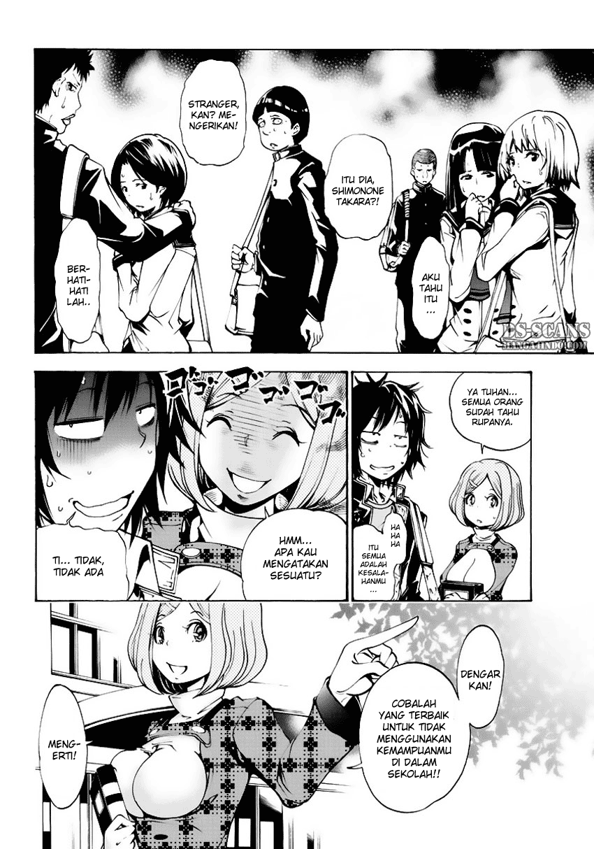 Chapter 2 - halaman 20
