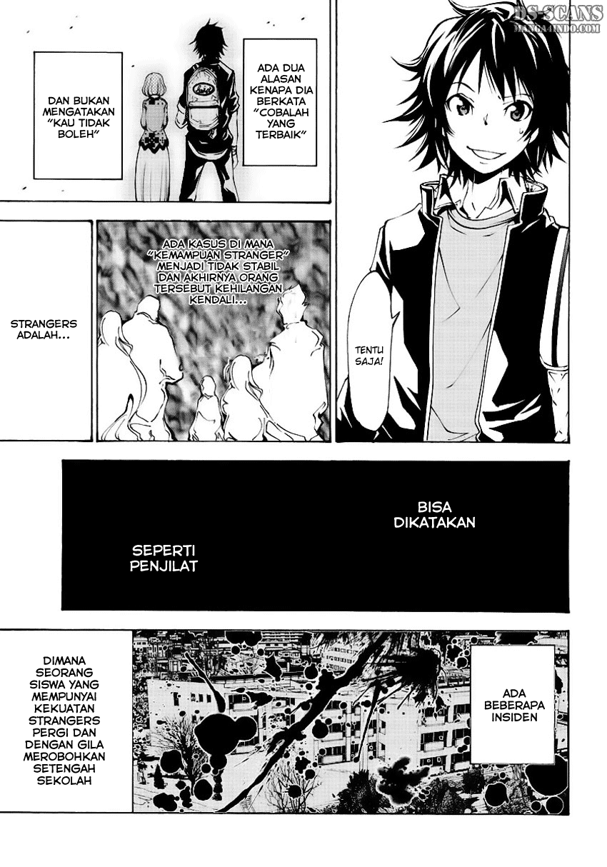 Chapter 2 - halaman 21