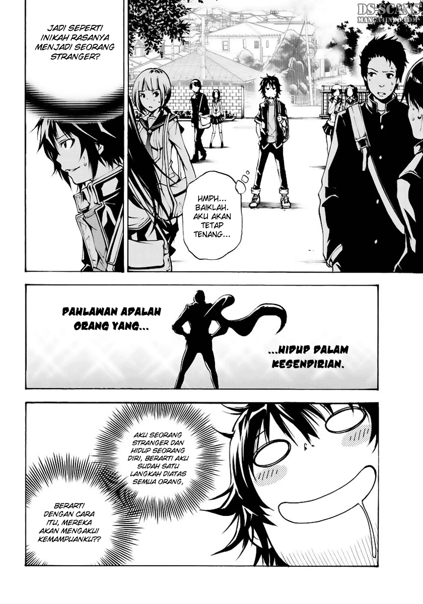 Chapter 2 - halaman 22