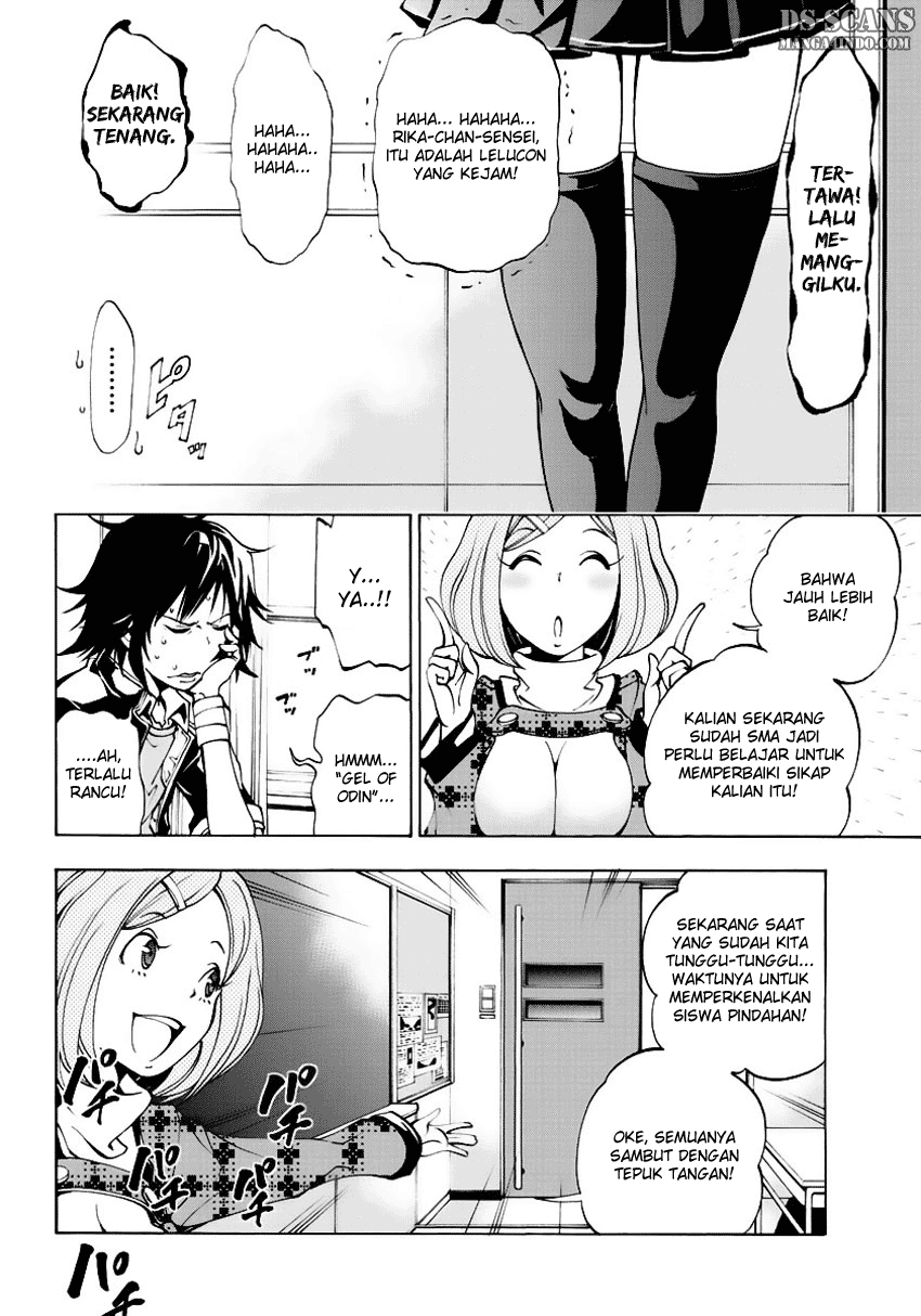 Chapter 2 - halaman 25