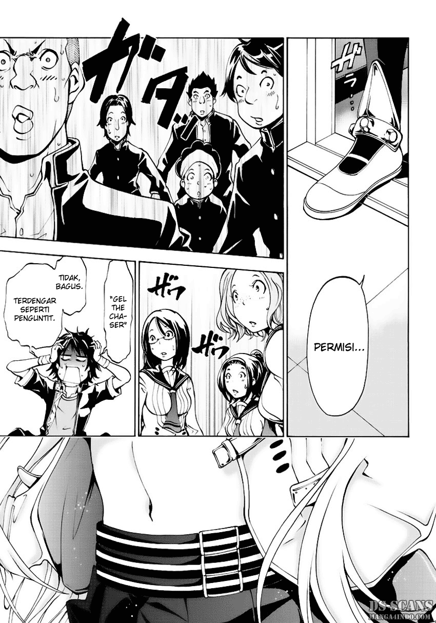 Chapter 2 - halaman 26