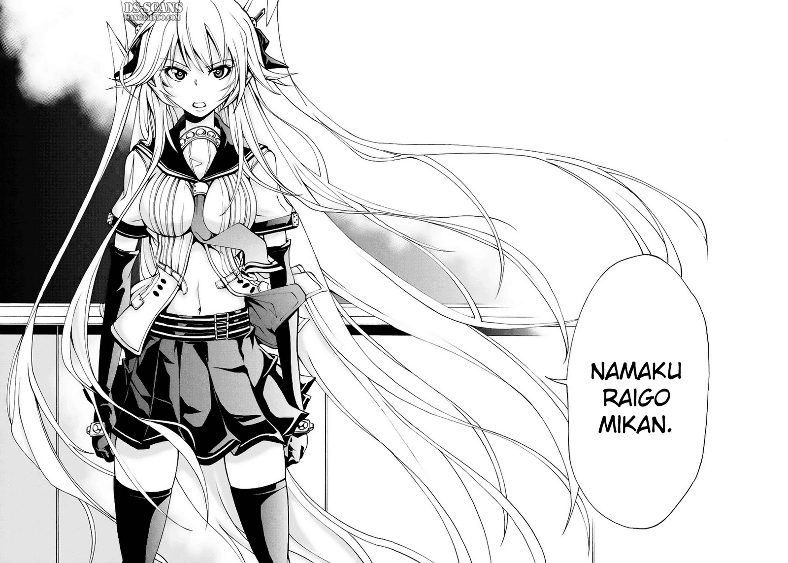 Chapter 2 - halaman 27