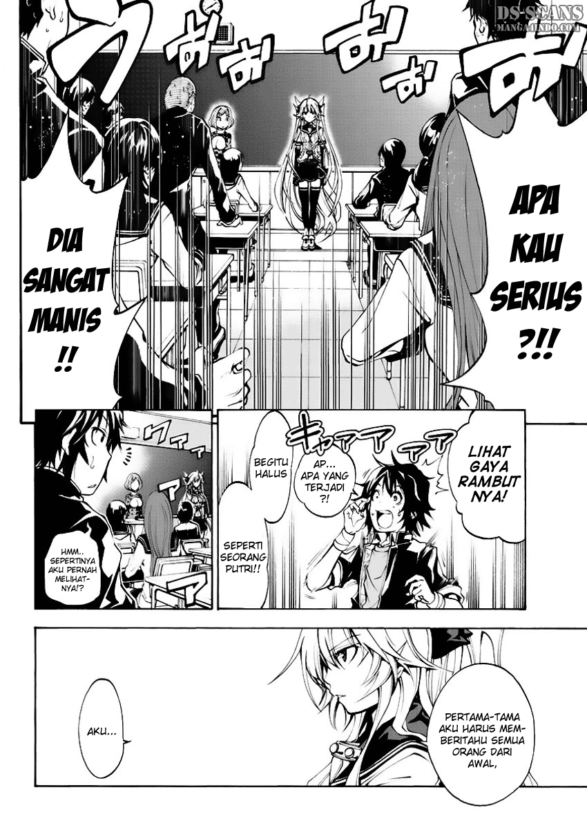 Chapter 2 - halaman 28