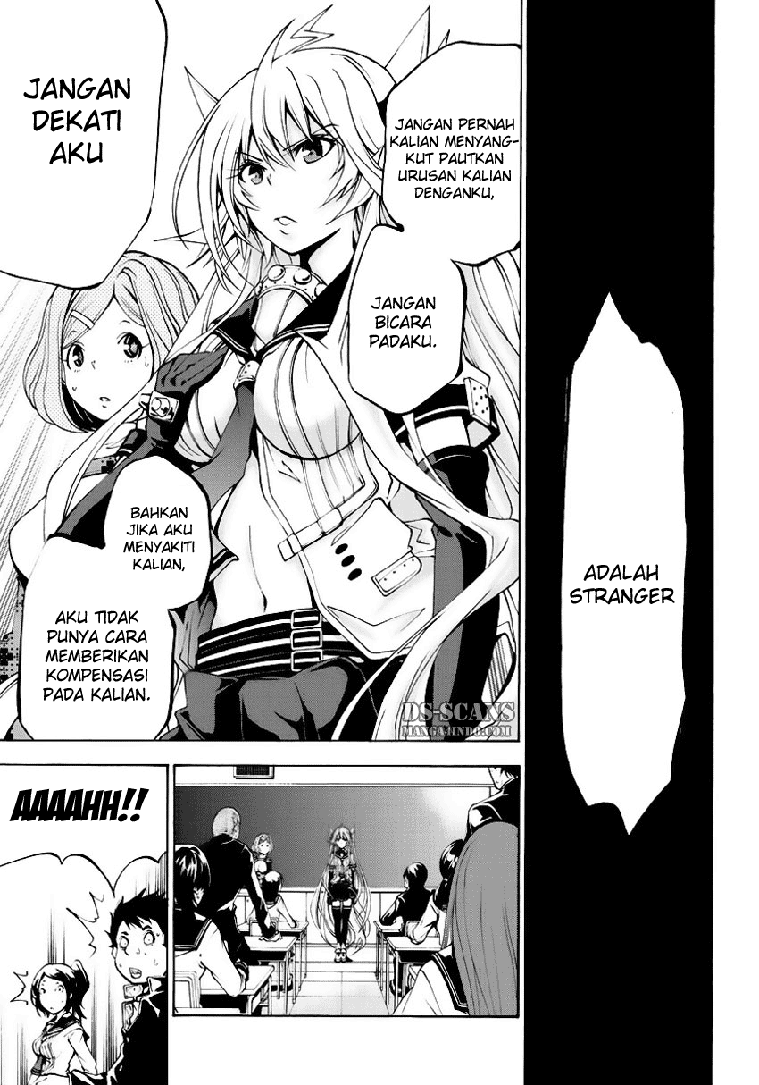 Chapter 2 - halaman 29
