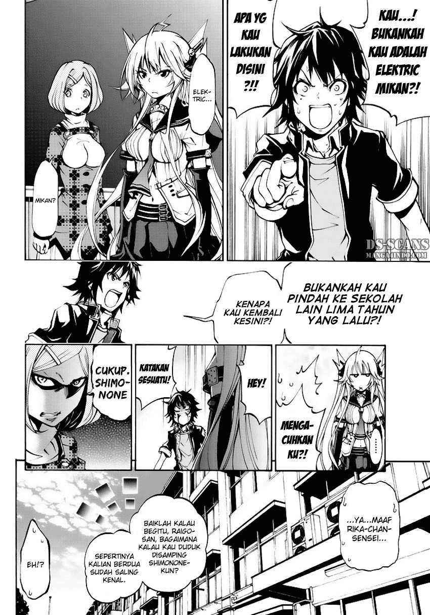 Chapter 2 - halaman 30