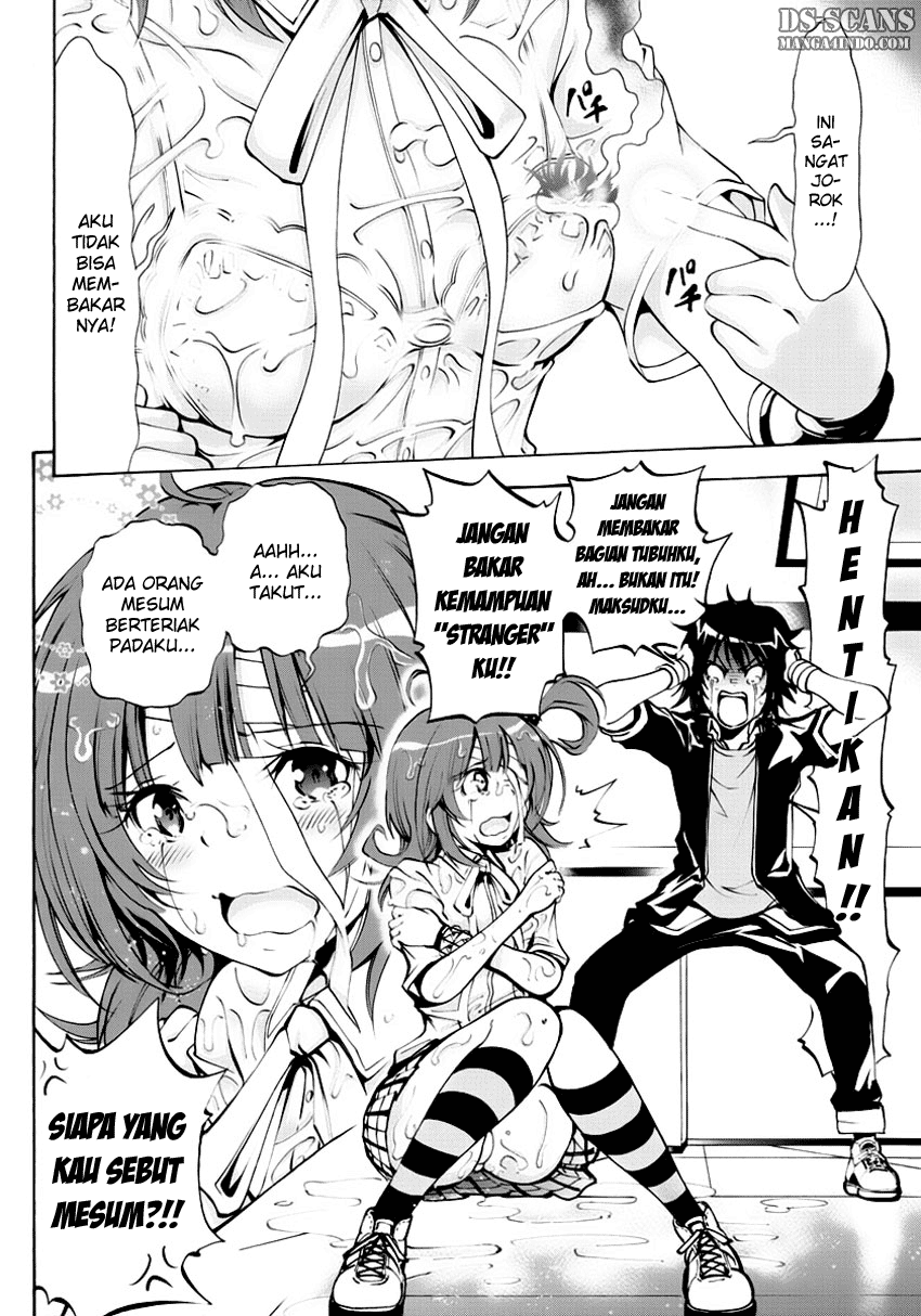 Chapter 2 - halaman 4