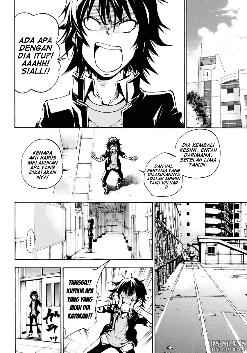 Chapter 2 - halaman 32