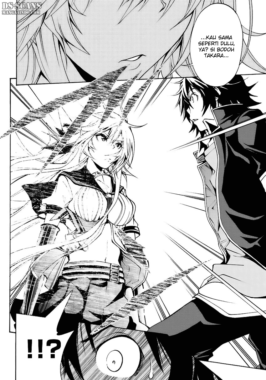 Chapter 2 - halaman 34