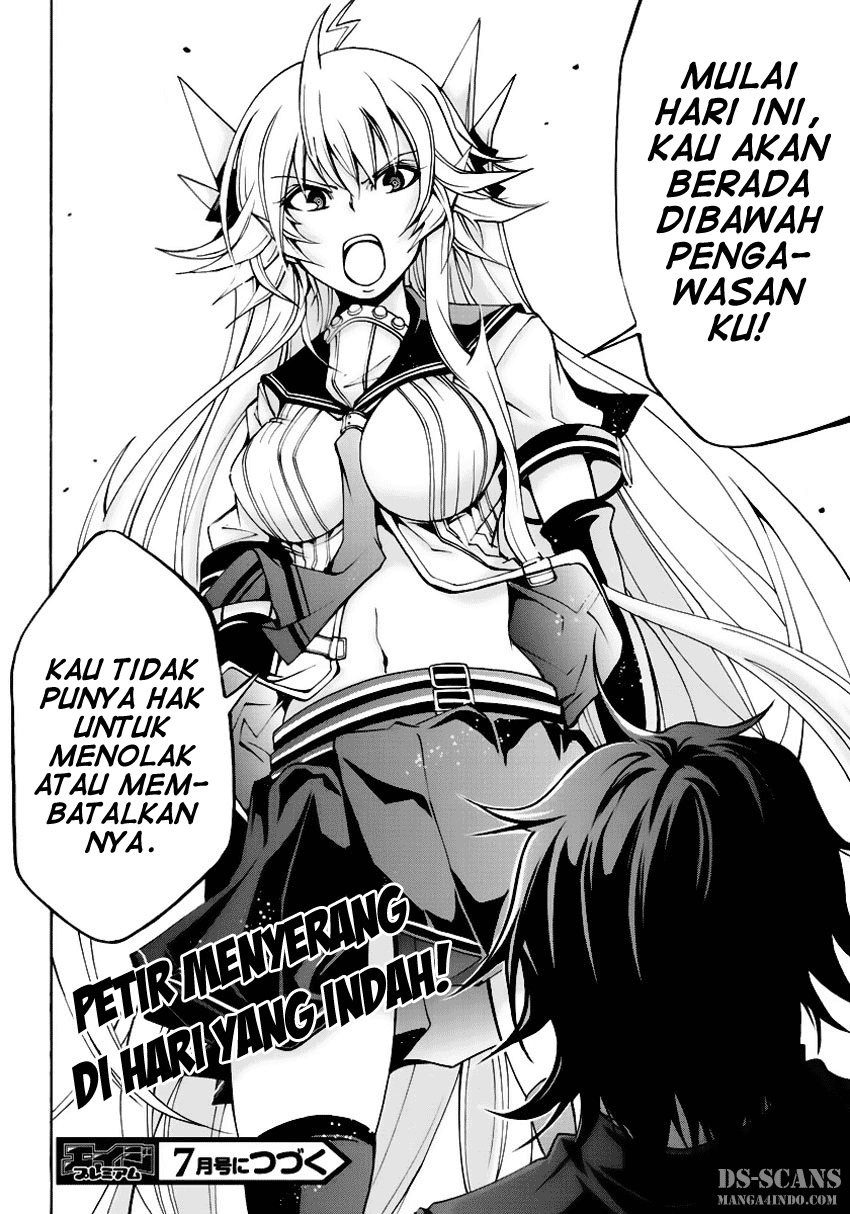 Chapter 2 - halaman 36