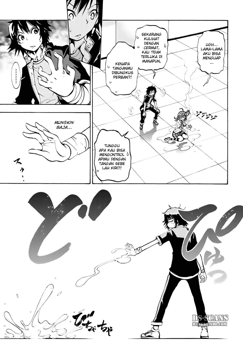 Chapter 2 - halaman 5