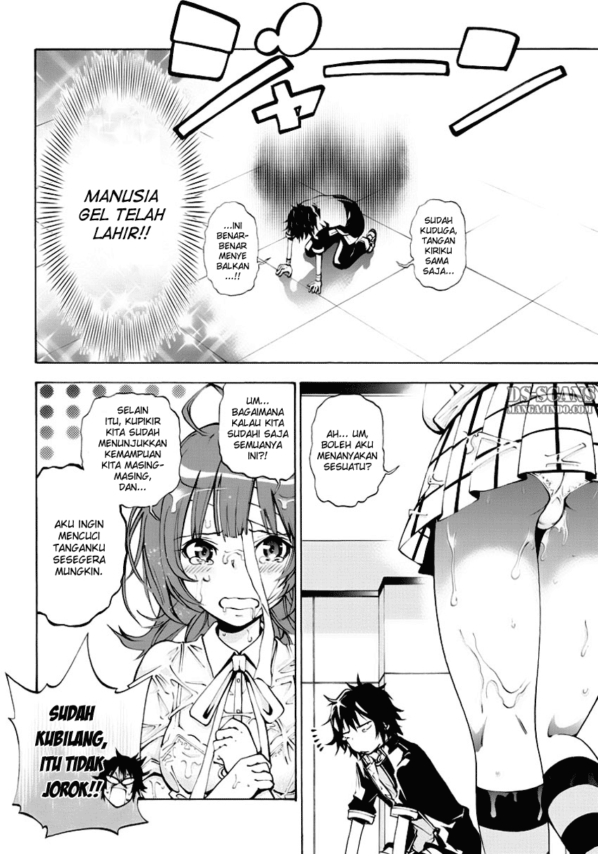 Chapter 2 - halaman 6