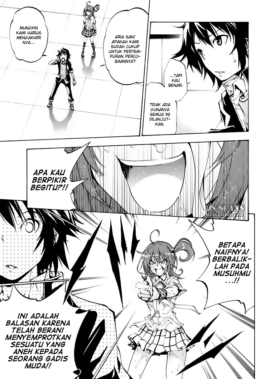 Chapter 2 - halaman 7