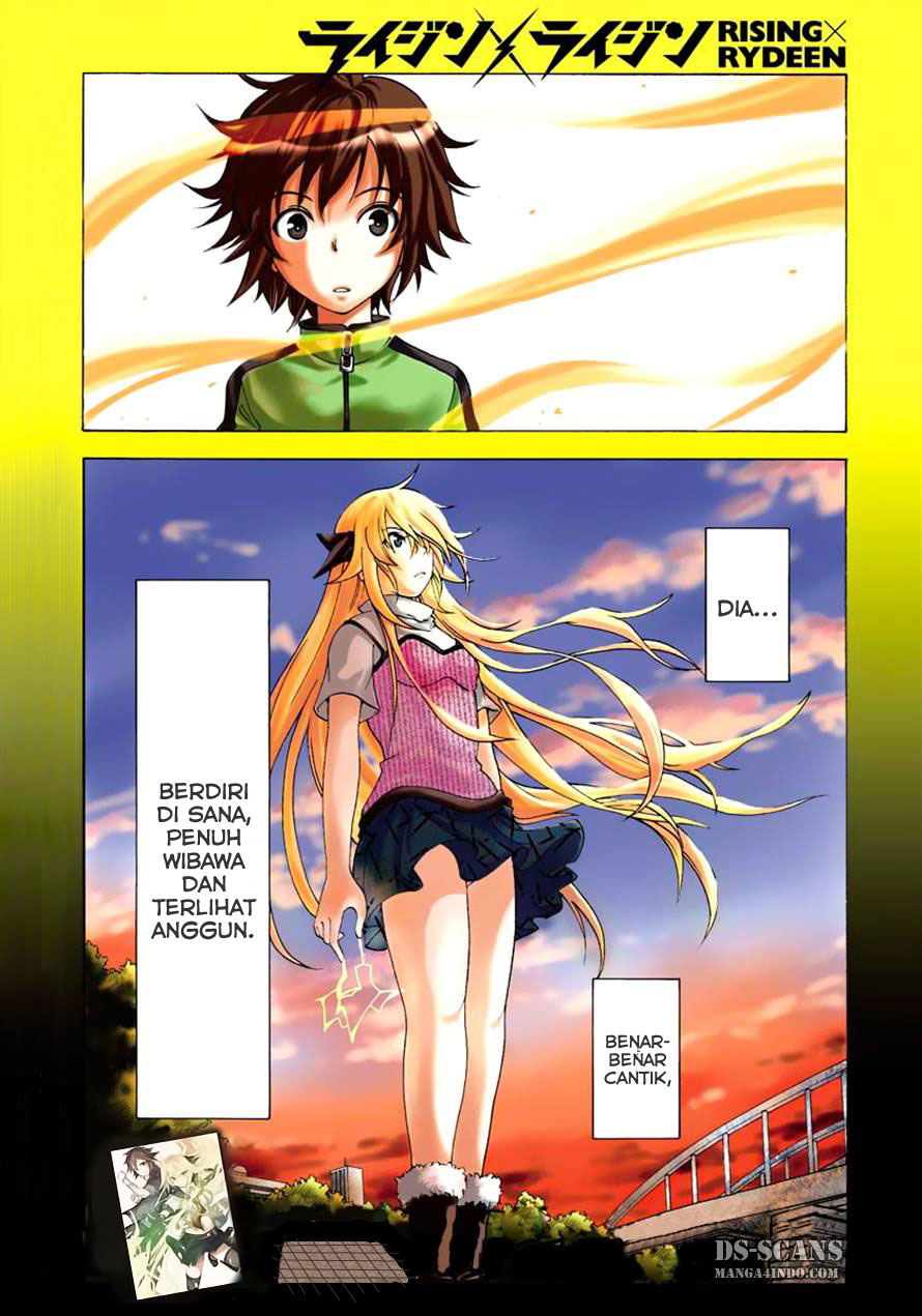Chapter 1 - halaman 2