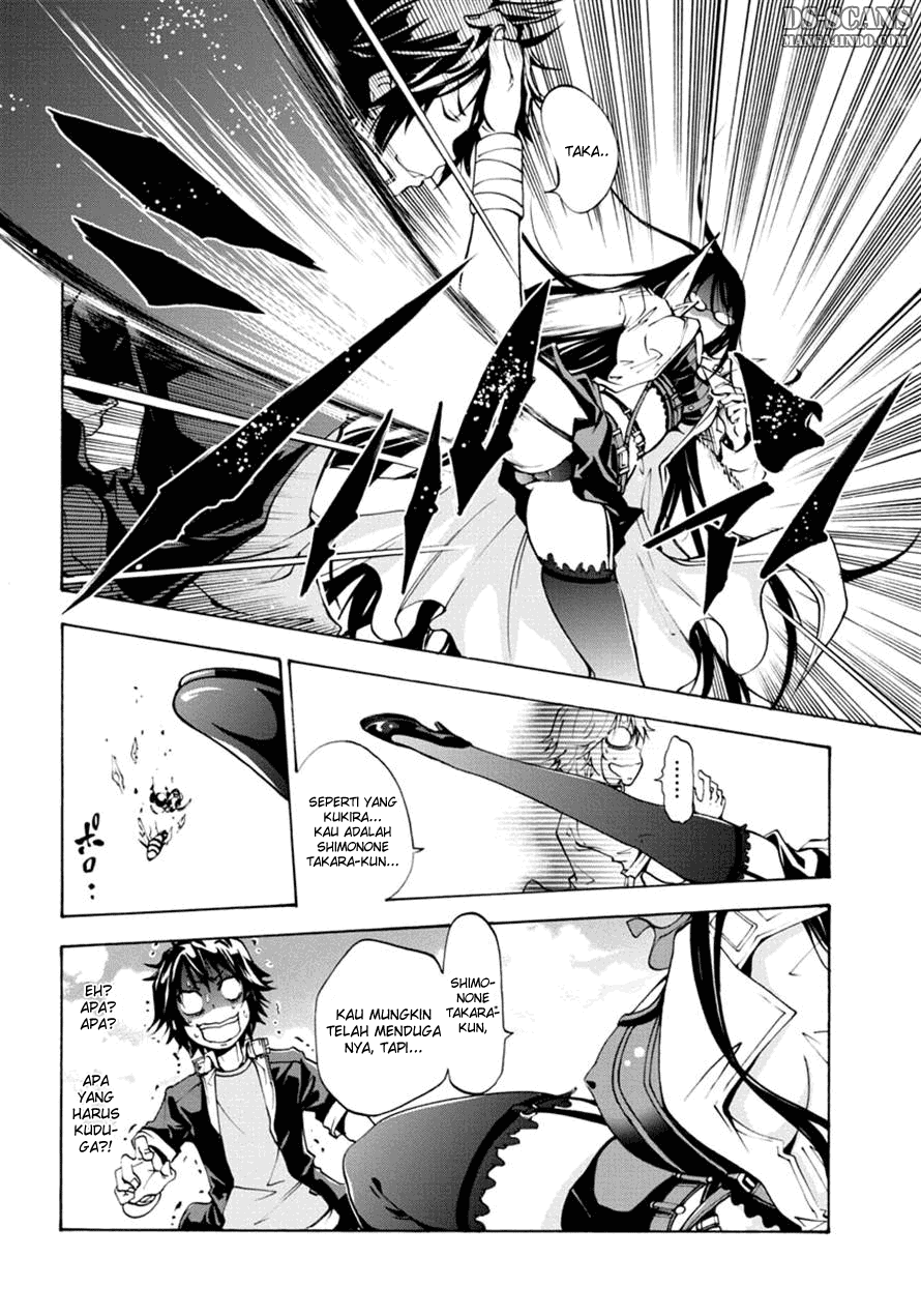 Chapter 1 - halaman 16