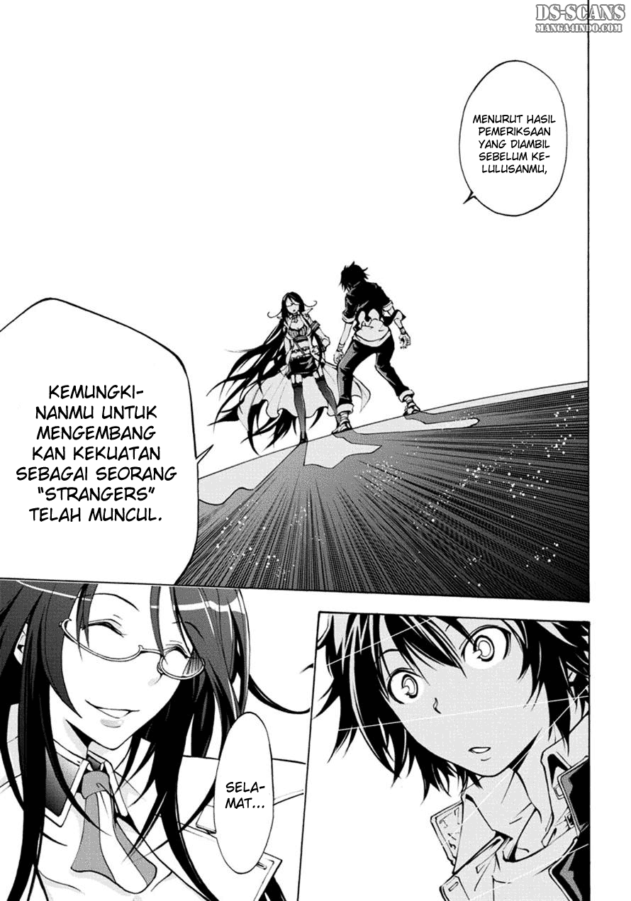 Chapter 1 - halaman 17