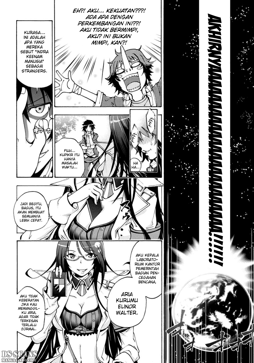 Chapter 1 - halaman 18